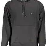 Tommy Hilfiger MW0MW2435