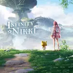 Infinity Nikki Accounts > America > Global | SERVER NA | 12000 Diamonds + 27 Revelation Crystal + 85 Resonite Crystal