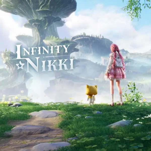 Infinity Nikki Accounts > America > Global | SERVER NA | 12000 Diamonds + 27 Revelation Crystal + 85 Resonite Crystal