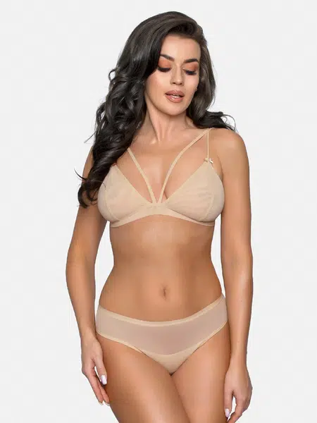 Babell Woman's Panties 180