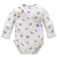 Pinokio Kids&#039;s Imagine Body s Dlhým Rukávom