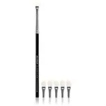 da Vinci Classic aplikátor na oční stíny typ 3734 5 ks