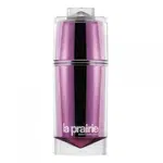 La Prairie Omlazující oční sérum Platinum Rare (Haute-Rejuvenation Eye Elixir) 15 ml