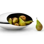 Cocoon mísa na ovoce XL - Philippi