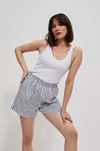 Marisse Beach Shorts