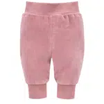 Pinokio Kids's Magic Vibes Pants