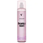 Ariana Grande Thank U, Next - telová hmla 236 ml