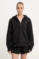 Tréningová mikina On Focus Tech