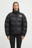 Páperová bunda The North Face 1996 Retro Nuptse
