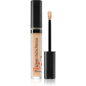 Diego dalla Palma Geisha Lift Concealer korektor odtieň 122 3 ml