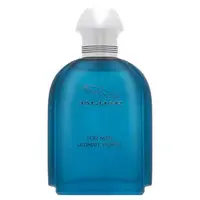 Jaguar Ultimate Power toaletná voda pre mužov 100 ml