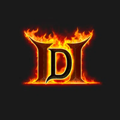 Diablo 2: Resurrected Items > PS4/PS5 - Softcore (Non-Ladder) > Runes > Runes:5# Eth