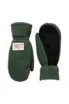 Rukavice Kari Traa ROTHE PILE