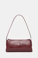 Kabelka HUGO Chris 2.0 QF_Hobo