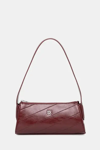 Kabelka HUGO Chris 2.0 QF_Hobo