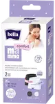BELLA Mamma Comfort Popôrodné nohavičky XL 2 ks