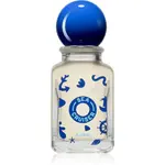 Ajmal Sea Cruiser toaletná voda pre mužov 50 ml