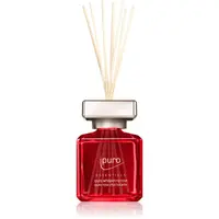 ipuro Essentials Whispering Rose aróma difuzér 50 ml