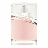 Hugo Boss Boss Femme parfémovaná voda pre ženy 75 ml