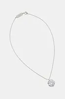 Náhrdelník MM6 Maison Margiela