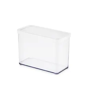 Rotho DÓZA NA POTRAVINY