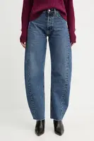 Džíny Simona Corsellini