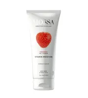 Mossa Vitamin Moisture hydratační kondicionér 200 ml