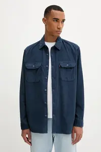 Manšestrová košile Levi's