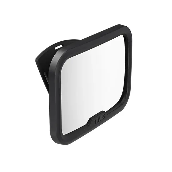 Thule Zrcátko dětské zpětné