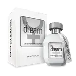 Asombroso by Osmany Laffita The Dream For Woman - EDP 100 ml