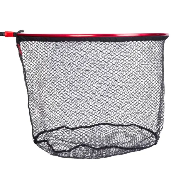 Nytro podběráková hlava big scoopa 6000 latex 11 mm 60 cm