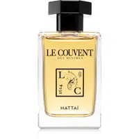 Le Couvent Maison de Parfum Singulières Hattaï parfémovaná voda unisex 100 ml