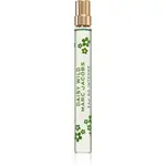 Marc Jacobs Daisy Wild Eau so Intense parfémovaná voda pro ženy 10 ml