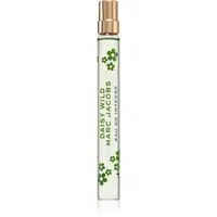 Marc Jacobs Daisy Wild Eau so Intense parfémovaná voda pro ženy 10 ml