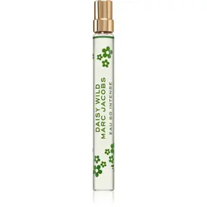 Marc Jacobs Daisy Wild Eau so Intense parfémovaná voda pro ženy 10 ml
