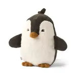 Dětská plyšová hračka Liewood Berto Penguin Teddy