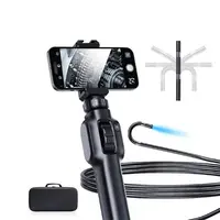 Kamera endoskopická EUROKOMP E6257 pro mobilní telefon