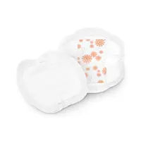 Truelife Nutrio Breast Pads Premium vložky do podprsenky 50 ks