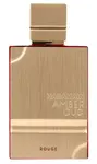 Al Haramain Amber Oud Rouge Edition - EDP 120 ml