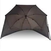 Ngt přístřešek day shelter with storm poles 50"