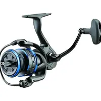 Okuma naviják invicta feeder 4000 a