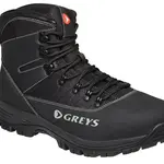 Greys boty tital felt sole wading boots - 47