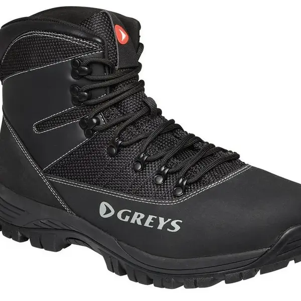 Greys boty tital felt sole wading boots - 47