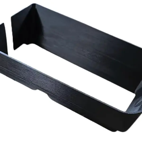 Bbpod rozšiřovací nástavec násypky pro lodičku ridgemonkey hunter 750 hopper extender