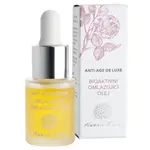 Nobilis Tilia Bioaktivní omlazující olej 15 ml