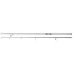 Prologic prut c3 fulcrum fast water ab 3,6 m 3,75 lb