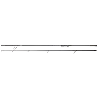 Prologic prut c3 fulcrum fast water ab 3,6 m 3,75 lb