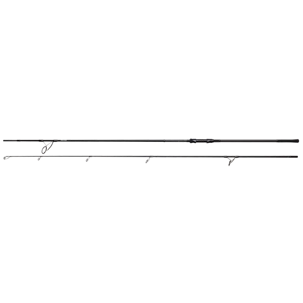 Prologic prut c3 fulcrum fast water ab 3,6 m 3,75 lb