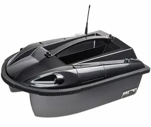 Mivardi zavážecí loďka carp scout la 10