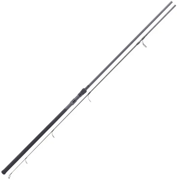 Wychwood prut maximiser 3,66 m (12 ft) 3,5 lb